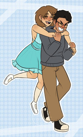 couple comm couple comm